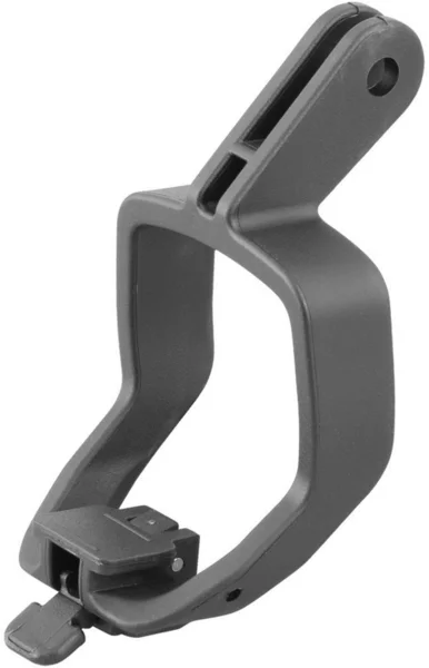 BontragerBlendr Low Commuter Light Mount
