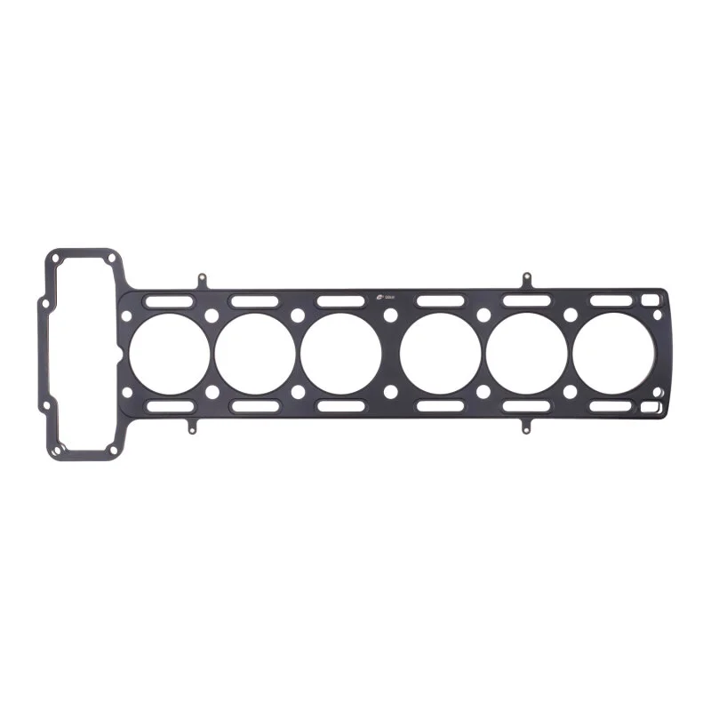 Jaguar XK6 Head Gasket – 3.8L – 89mm Bore – .018″ MLS – Cometic