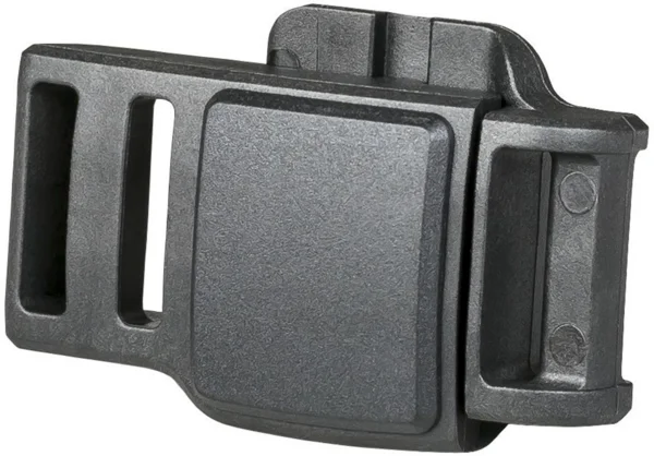 BontragerFidlock SNAP Helmet Buckle