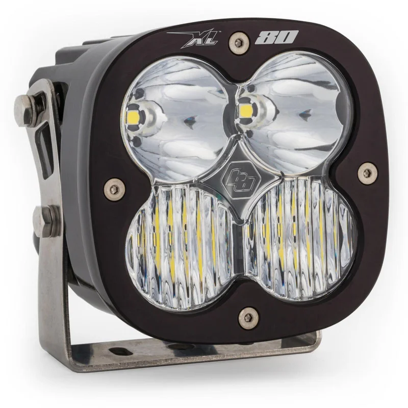 Baja Designs XL 80 LED Light