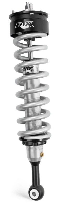 07-21 Tundra 2.0 Performance Series IFP Coilover