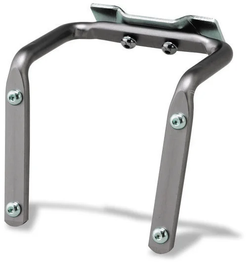 MinouraSBH-300 Saddle Mount Bottle Cage Holder