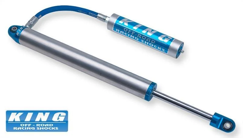 3.0 Performance Racing Series Remote Reservoir Shock