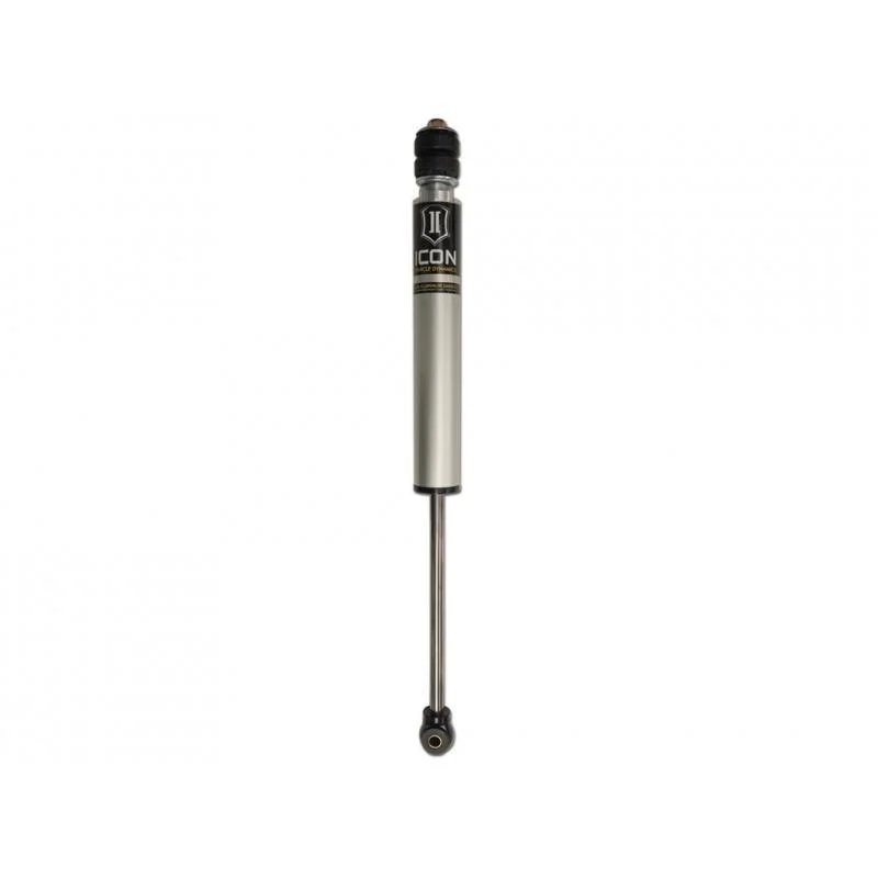 96-02 Toyota 4Runner 2.0 VS IR Rear Shock