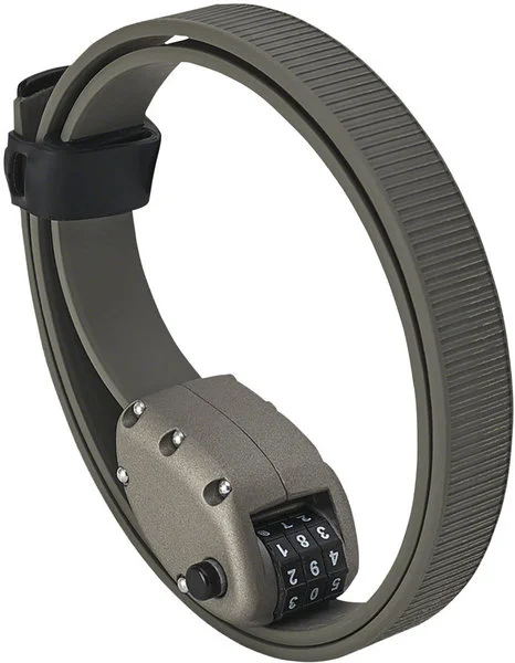 OTTOLOCKHEXBAND Cinch Lock