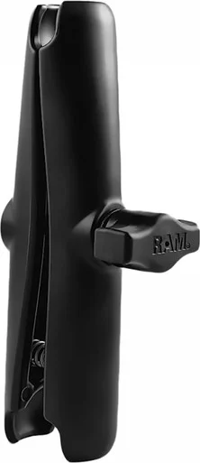 Ram Dbl Socket Arm B Ball C Length – RAM-B-201U-C