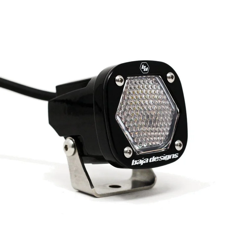 S1 Series LED Light | Single