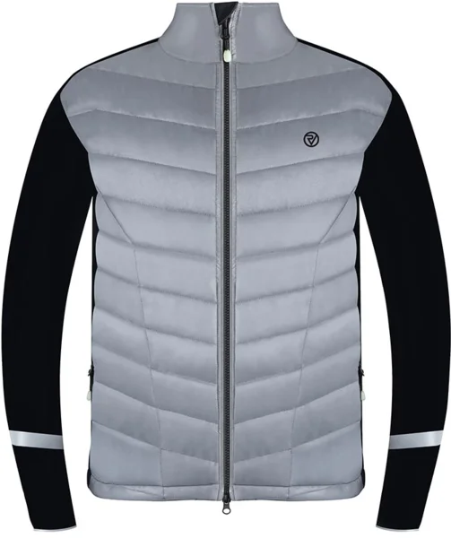 ProvizREFLECT 360 E-Bike Jacket