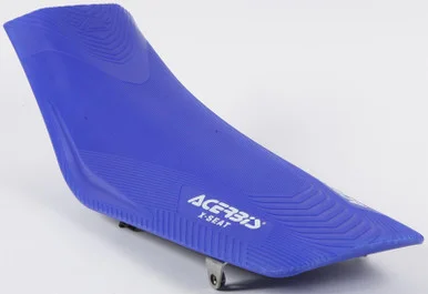 Acerbis Acerbis X Seat Soft Version Ya M Blue – 2374210003