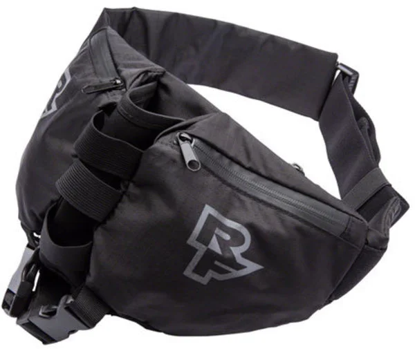 RaceFaceStash Quick Rip Bag