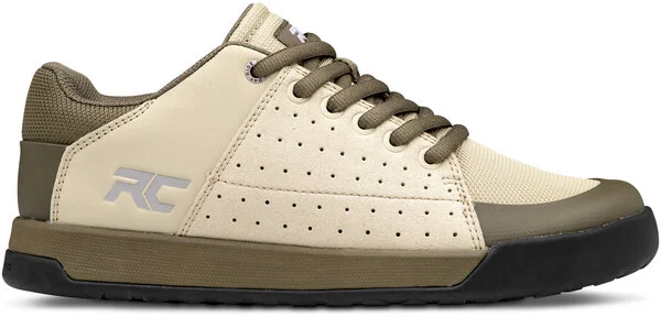 Ride ConceptsLivewire Women’s