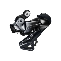 ShimanoDura-Ace 9150 Di2 11-Speed Rear Derailleur