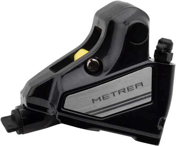 ShimanoMetrea RD-U5000 11-speed Rear Derailleur