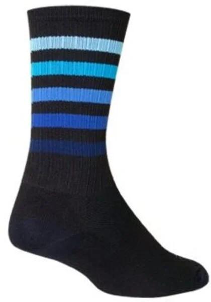 SockGuySGX Deep Socks