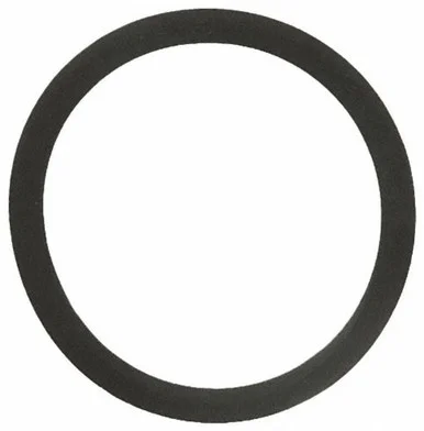 Sunstar Sprkt C/S 14T – 35614