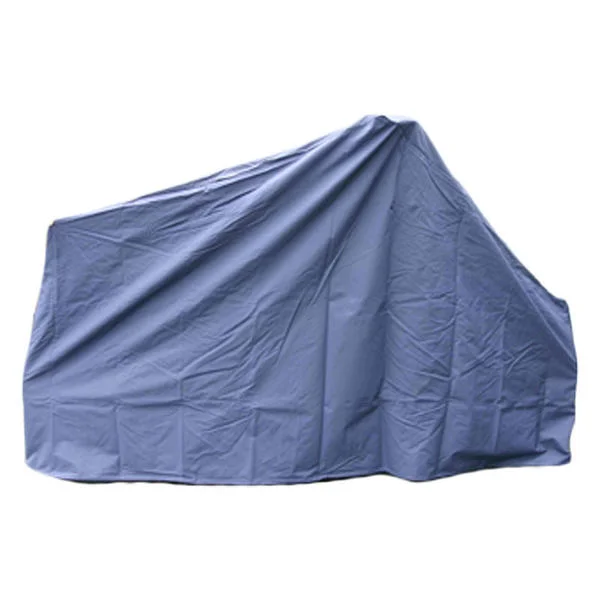 SunliteHeavy Duty Trike Cover