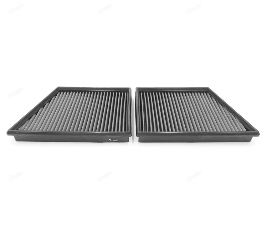 Land Rover Range Rover Velar Performance Air Filter – Sprint Filter – WP Ultra Fine/ Waterproof – L560