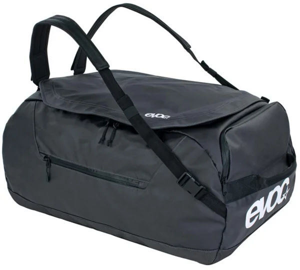 evocDuffle Bag 60L