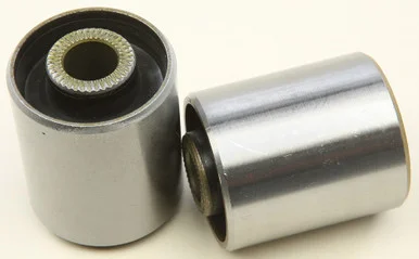 All Balls Swingarm Bearing Kit – 28-1211