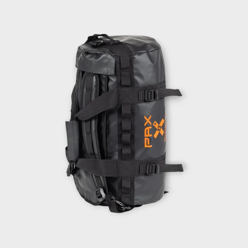RotopaX – PVC Pax Recovery Gear Duffel Bag