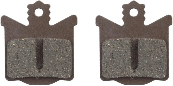 Kool-StopKS-D180E Brake Pads