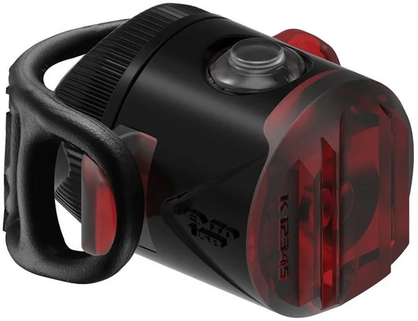 LezyneFemto USB Drive Rear
