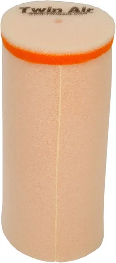 Twin Air Foam Air Filter – 152613