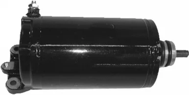 Fire Power Starter Motor Sea-Doo – SMU0259