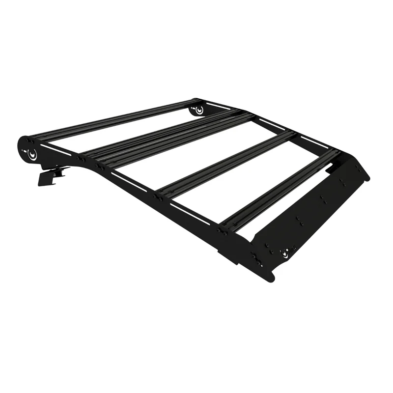 Polaris General XP 1000 2 Seat Prinsu Roof Rack | 2016-2021