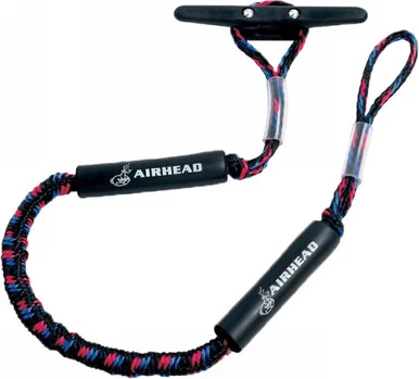 Kwik Tek Bungee Dock Line 6′ – AHDL-6