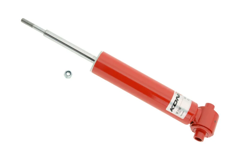 Koni Classic (Red) Shock 80-90 Volkswagen Vanagon – Front