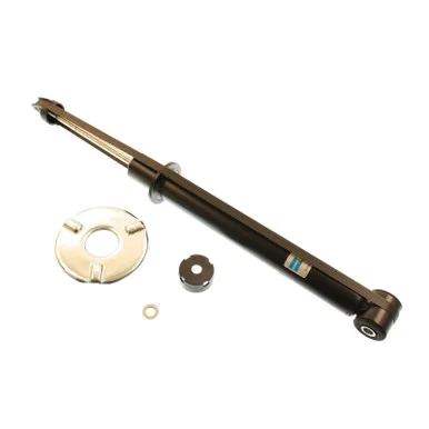 Bilstein B4 1990 Volkswagen Passat GL Rear Twintube Shock Absorber – 19-019949