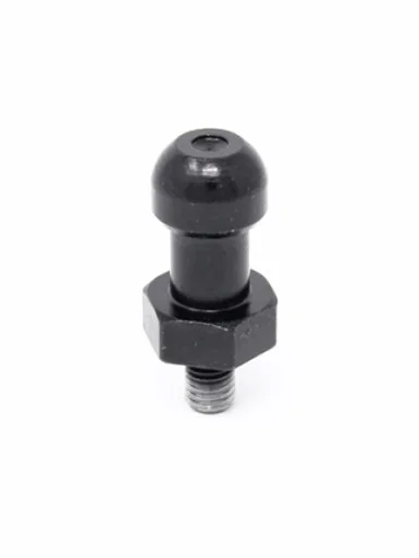 Torque Solution Subaru WRX 6-Speed / BRZ Billet Clutch Fork Pivot – TS-SU-519