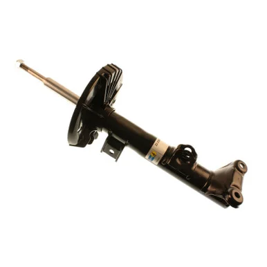 Bilstein B4 MB C-Class W203F Twintube Strut Assembly – 22-218537