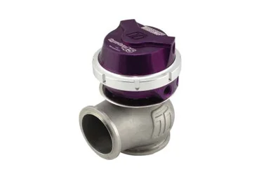 Turbosmart WG45 Gen V Hyper-Gate 45 14psi Purple – TS-0553-1013