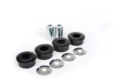 Whiteline VAG MK4/MK5 Rear Trailing Arm Bushing Kit – W0504