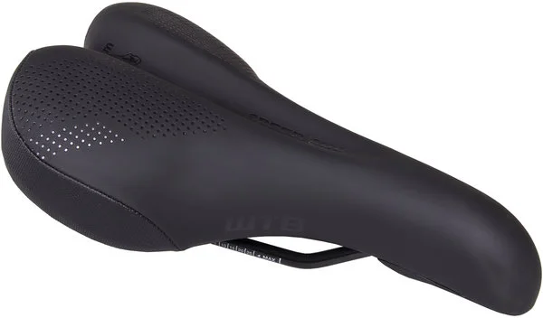 WTBSpeed She Steel Saddle