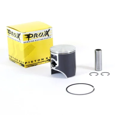 Prox Piston Kit – 01.6105.A