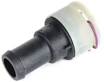 Sunstar Sprkt C/S 14T – 33814