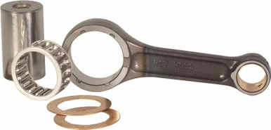 Hot Rods Precision Crafted High Perf. C Onnecting Rod Kit – 8121