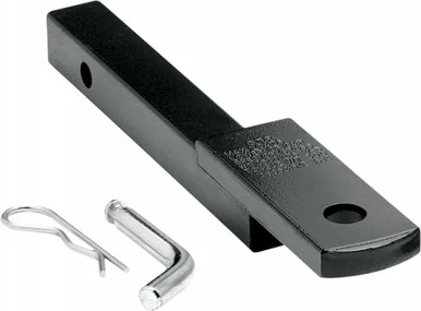 Draw-Tite Ball Mount 1 1/4″ X 5/8″ 1 1/4″ Class Ii 3/4″ Hole – 36053