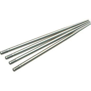 Mikuni Jet Needle Hsr42 Richest – J8-8DDY01-95