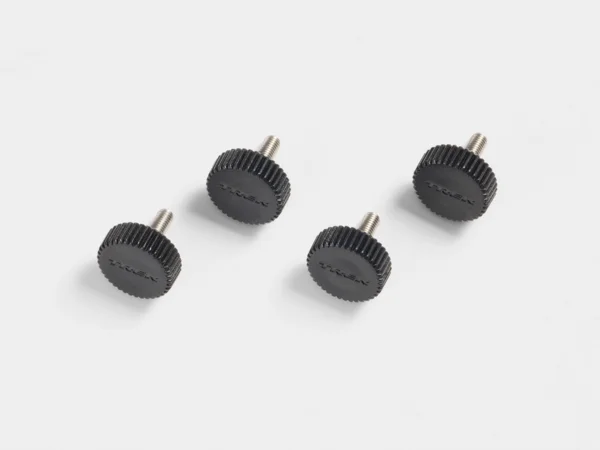TrekThumb Screws – Pack of 4