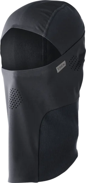 TrekWindshell Cycling Balaclava