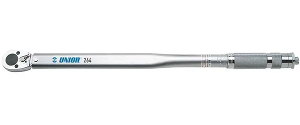 UniorTorque Wrench