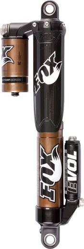 Fox Float 3 Evol Rc2 Shocks (Pair) – 830-24-013
