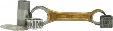 Wsm Connecting Rod Kit – 010-521
