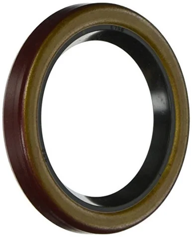 Winderosa Top Full Set Pol 600 Xlt S/M – 710204