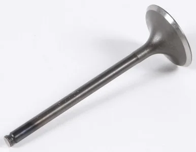 Wiseco Valve Steel Intake Ktm – VIS035