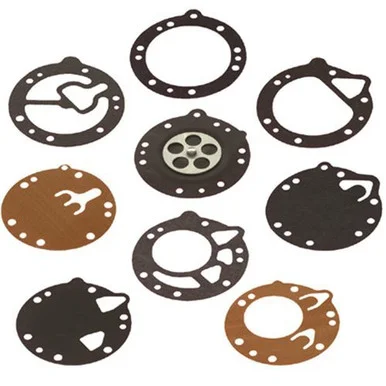 Winderosa Tillotson Diaphragm & Gasket S Et – 451402
